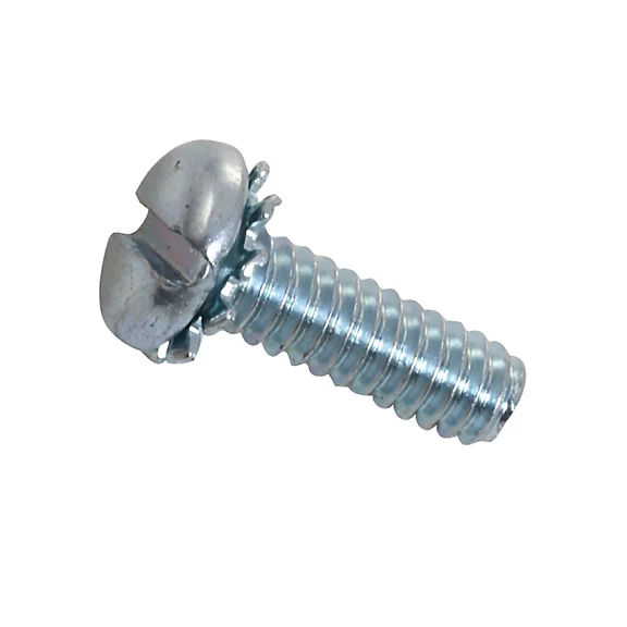 1H-2204: Pan Head Screw 1H2204 купить