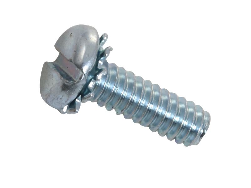 1H-2204: Pan Head Screw 1H2204 купить