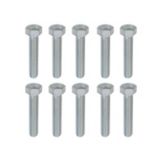 1H-2415: 1/2''-13 X 2 1/2'' Hex Head Bolt 1H2415 купить