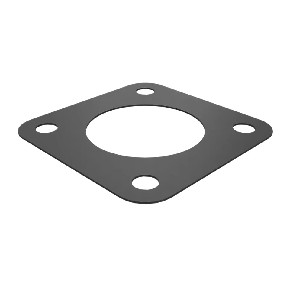 1H-4768: GASKET 1H4768 купить
