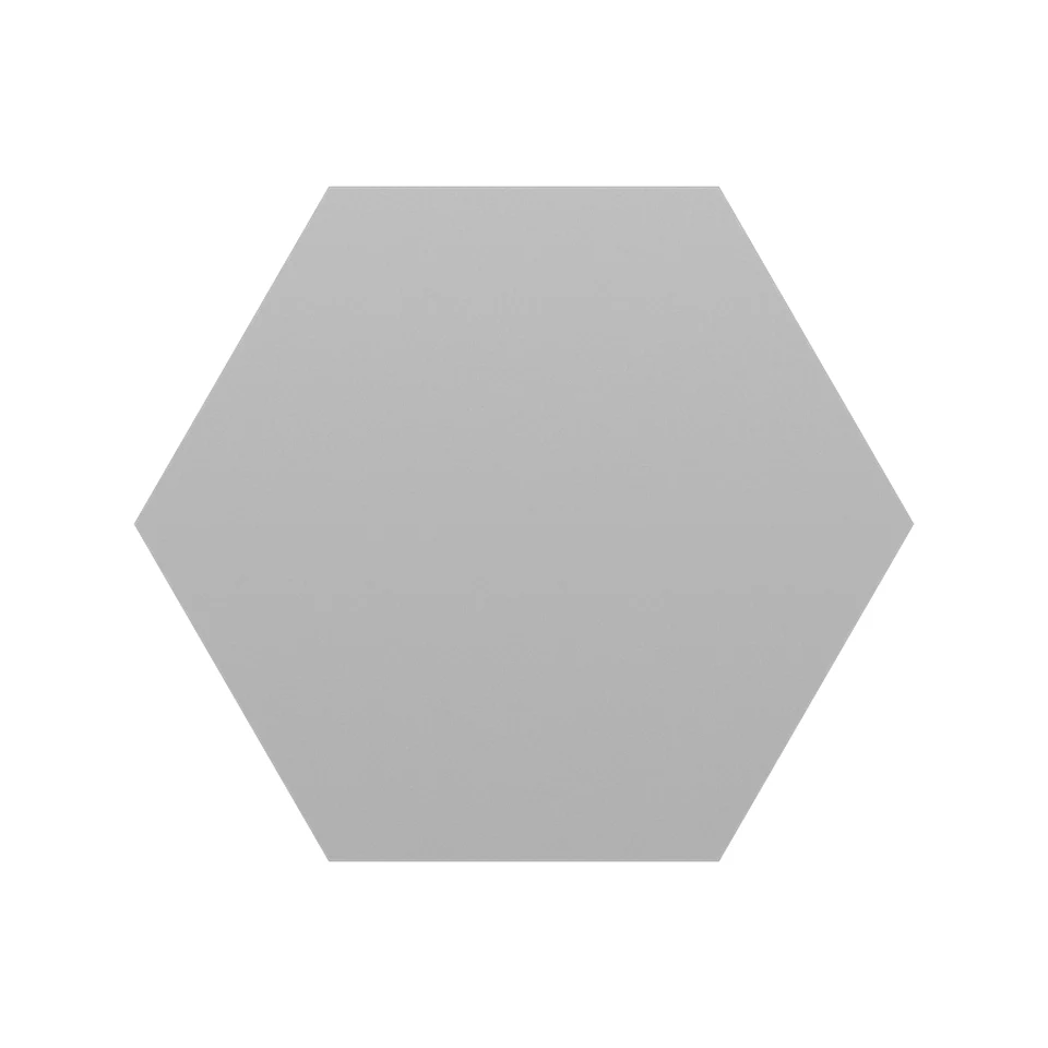 1H-5514: 5/16''-18 X 1 5/8'' Hex Head Bolt 1H5514 buy