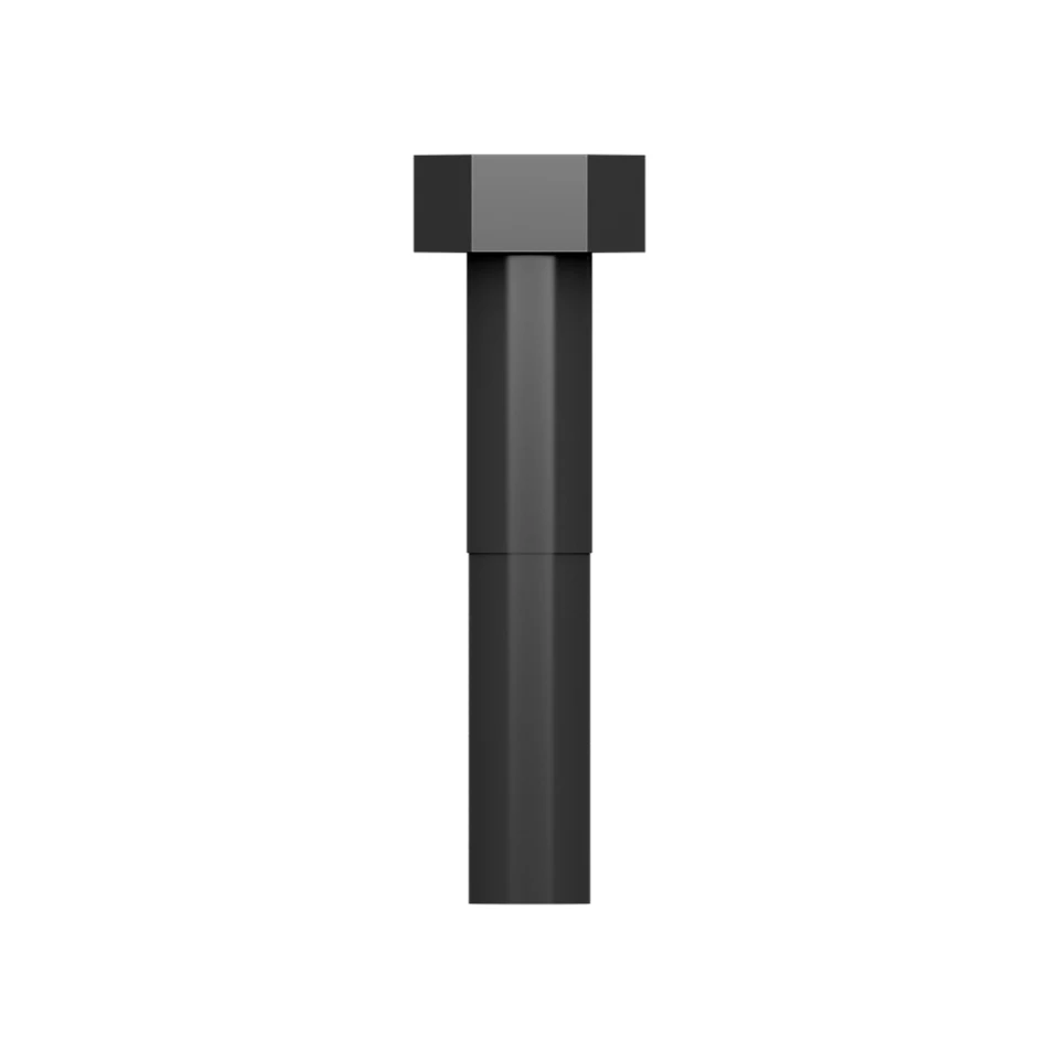 1H-5514: 5/16''-18 X 1 5/8'' Hex Head Bolt 1H5514 buy