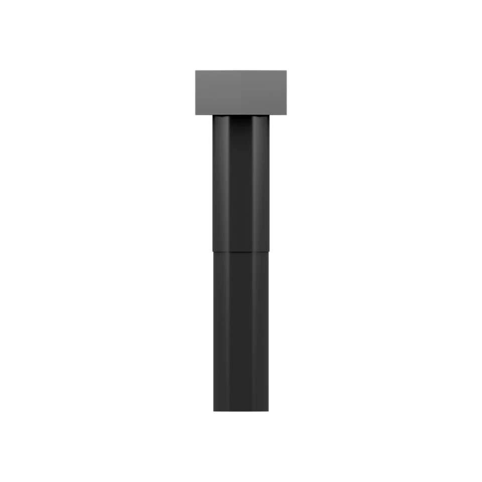 1H-5514: 5/16''-18 X 1 5/8'' Hex Head Bolt 1H5514 buy