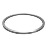 1H-6231: RING 1H6231 купить