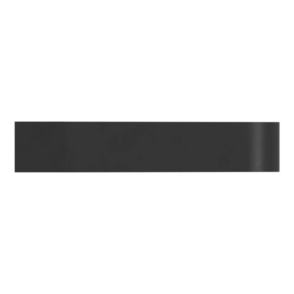 1H-7262: 6mm Thick Support Lug 1H7262 купить