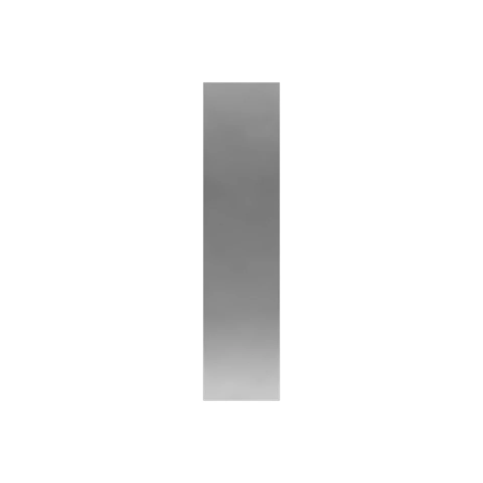 1H-7263: 6mm Thick Main Frame Lug 1H7263 купить