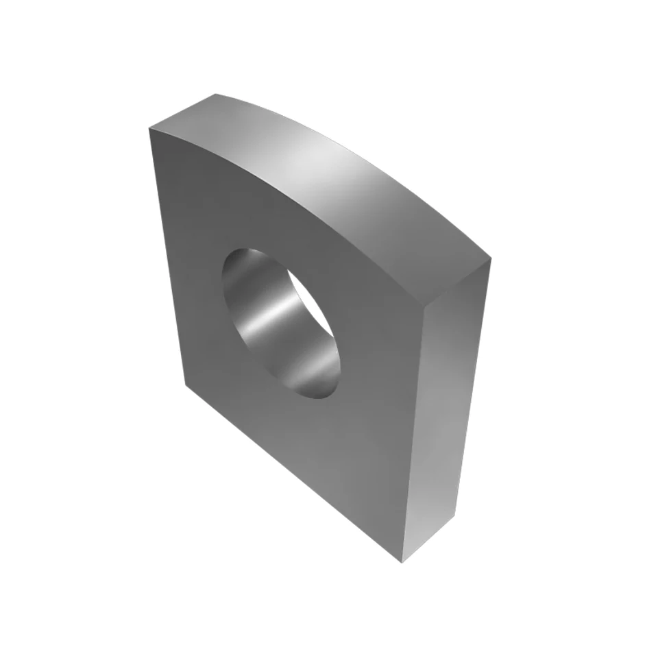 1H-7263: 6mm Thick Main Frame Lug 1H7263 купить