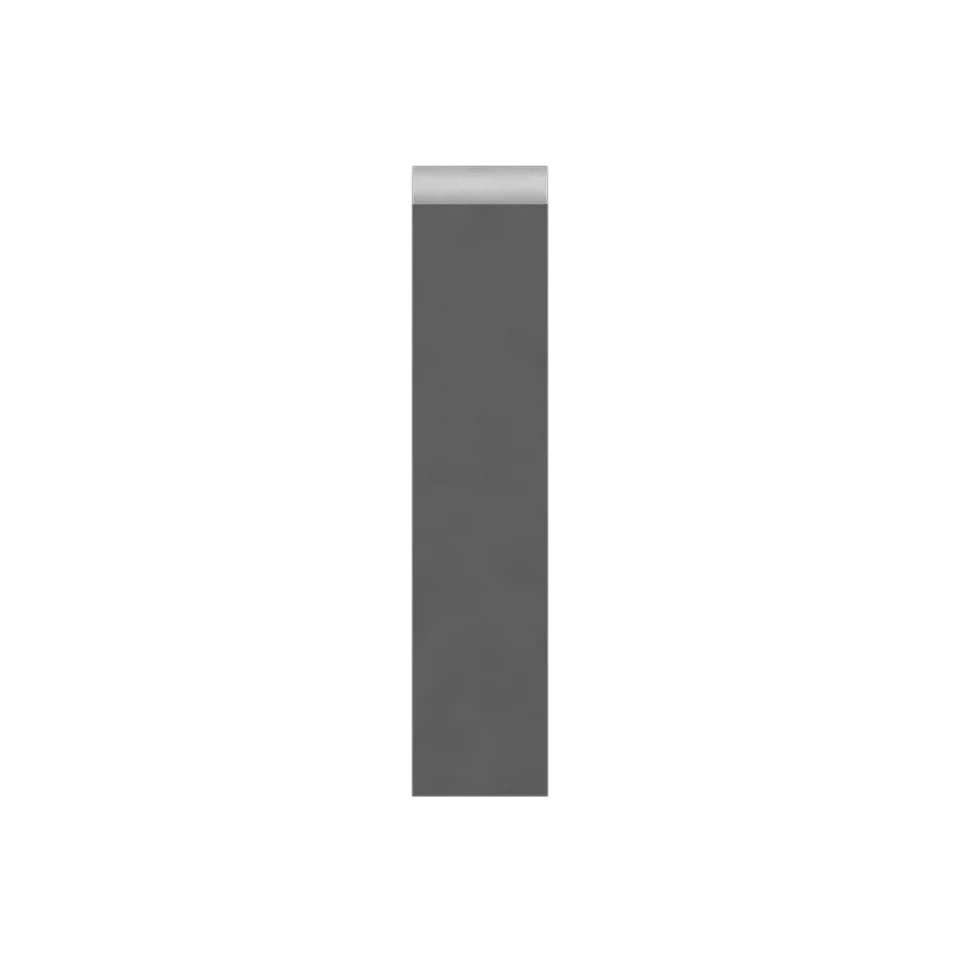 1H-7263: 6mm Thick Main Frame Lug 1H7263 купить
