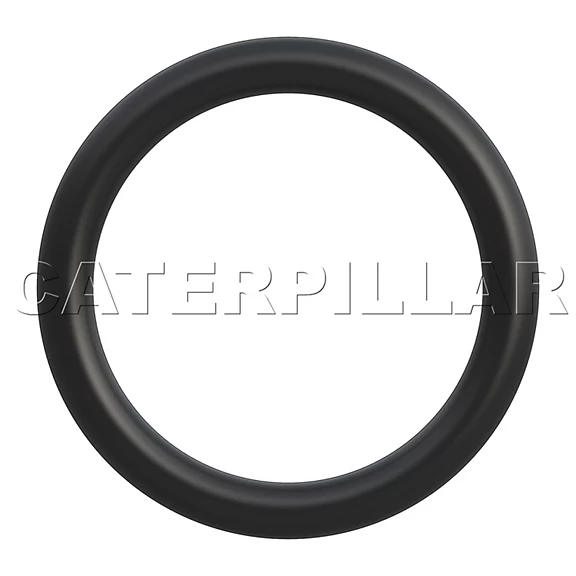 1H-7683: O-ring 1H7683 купить