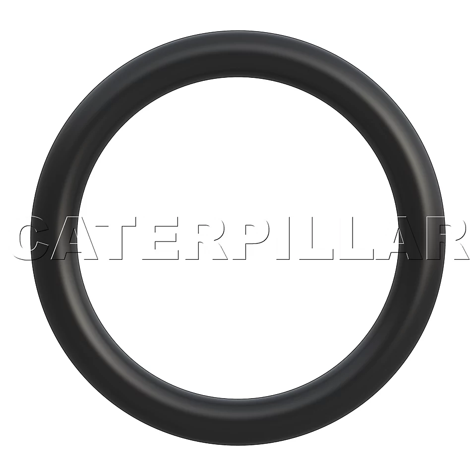 1H-7683: O-ring 1H7683 купить