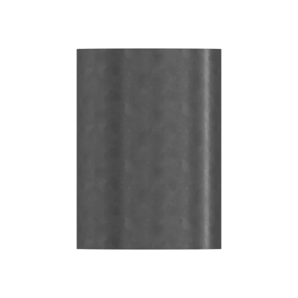 1H-7855: 35.05mm Long Hard Spacer 1H7855 购买