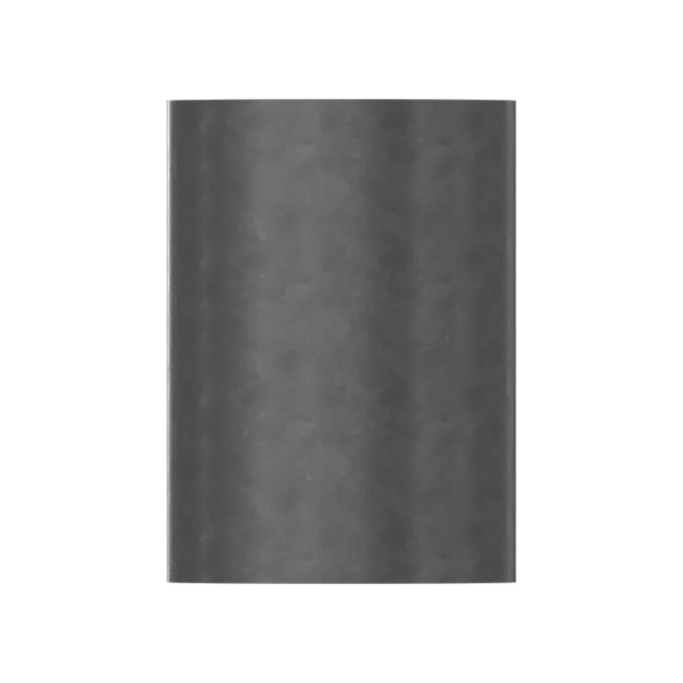1H-7855: 35.05mm Long Hard Spacer 1H7855 购买