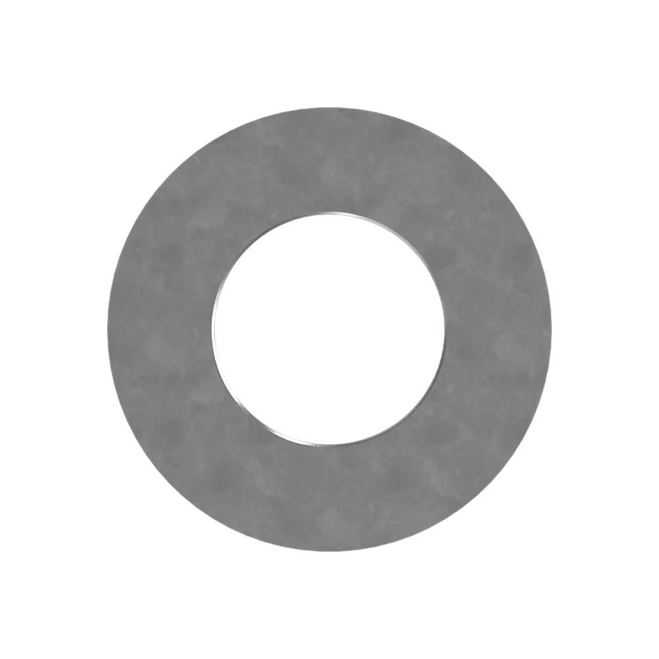 1H-7855: 35.05mm Long Hard Spacer 1H7855 购买