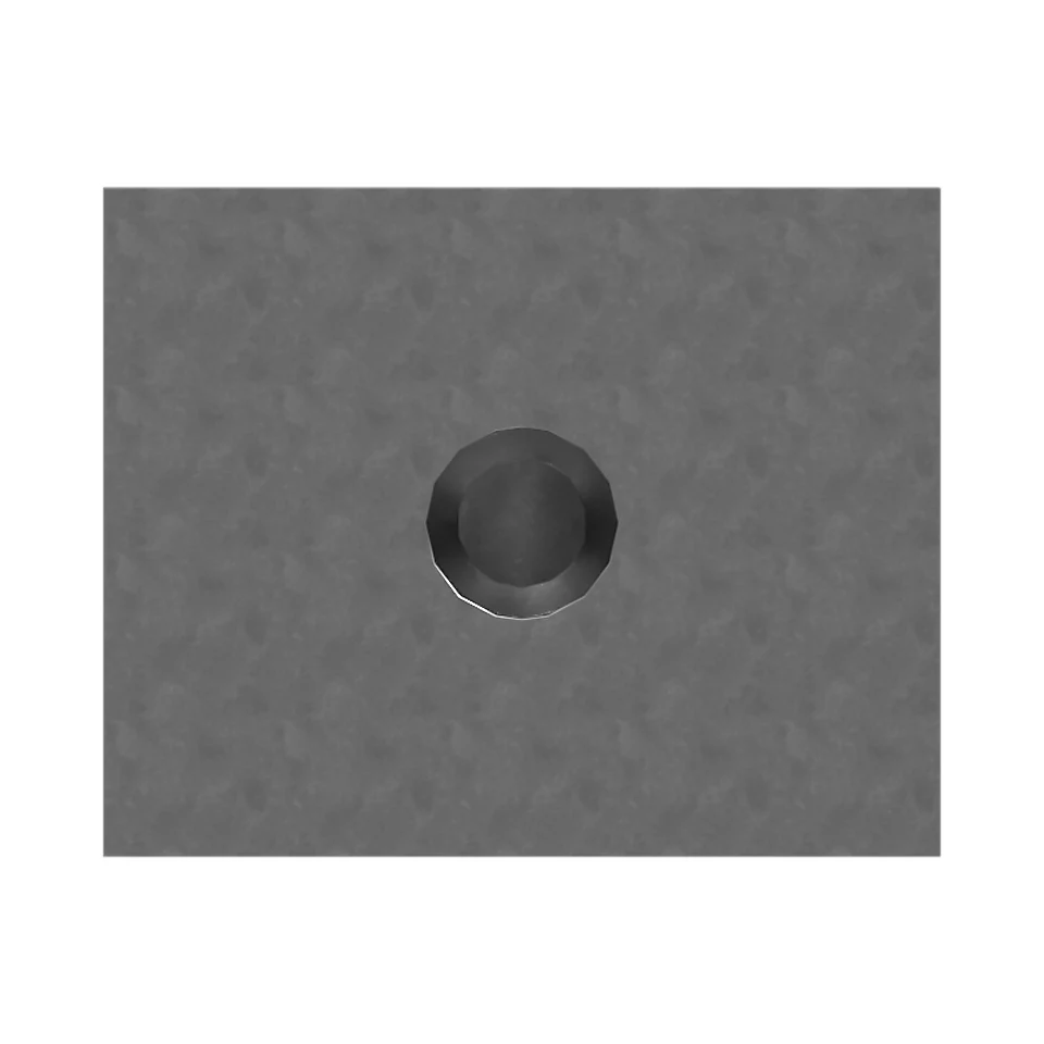 1H-8305: Fuel Transfer Tank Block 1H8305 купить