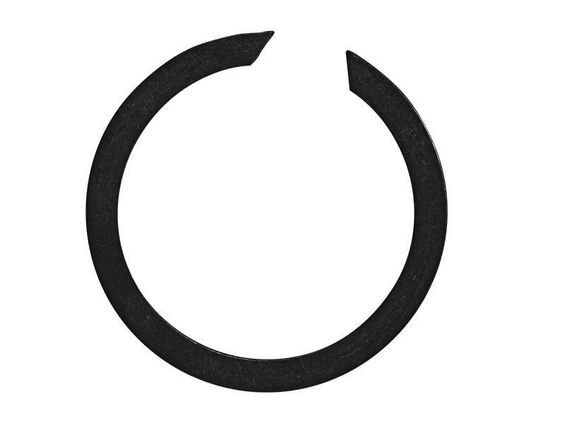 1H-8647: 0.75 Inch Thick External Snap Ring 1H8647 купить