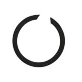 1H-8647: 0.75 Inch Thick External Snap Ring 1H8647 купить
