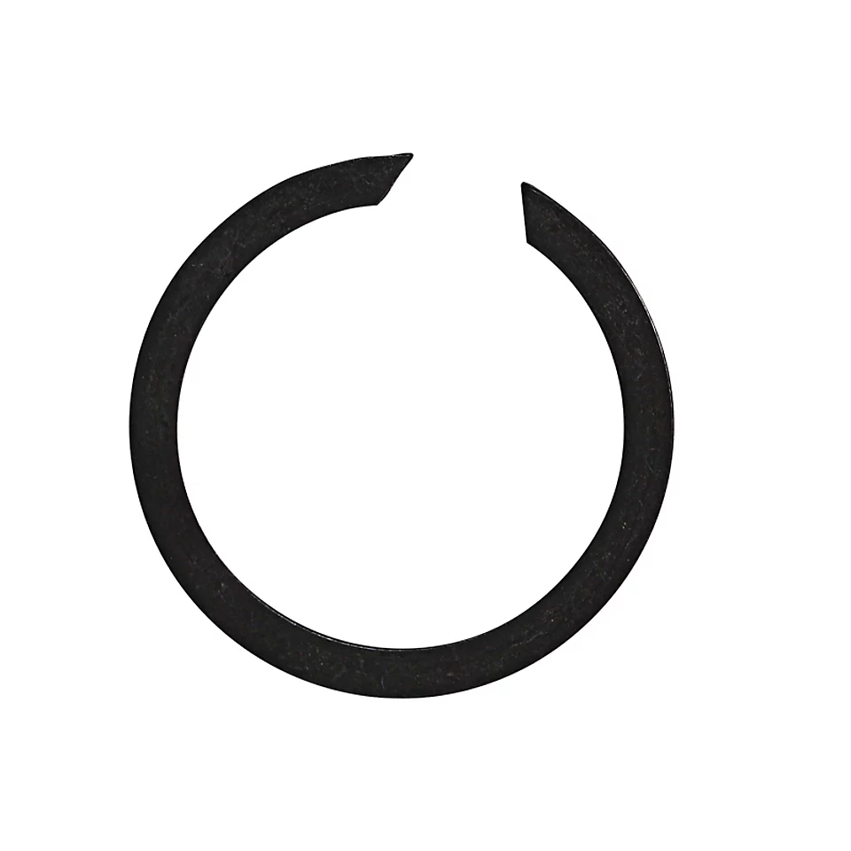 1H-8647: 0.75 Inch Thick External Snap Ring 1H8647 купить