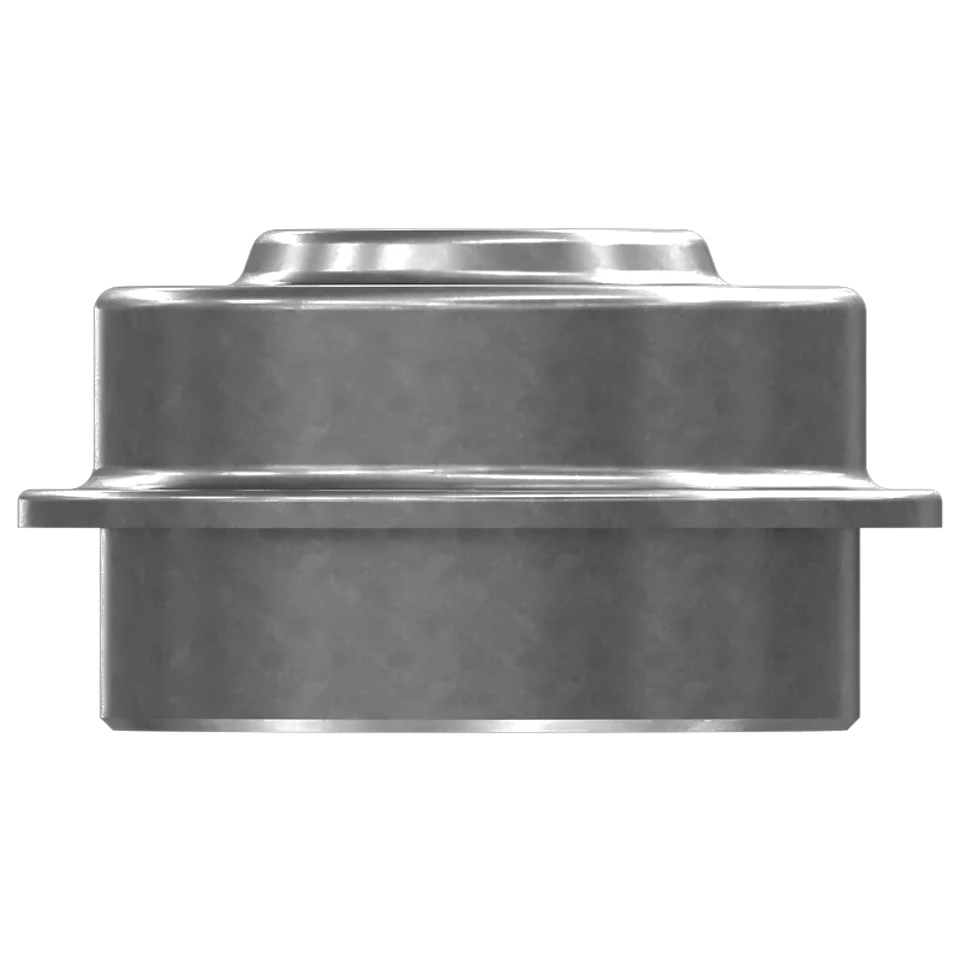 1H-9581: PLUG 1H9581 купить