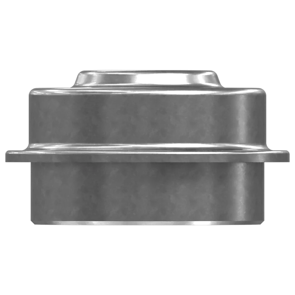 1H-9581: PLUG 1H9581 купить
