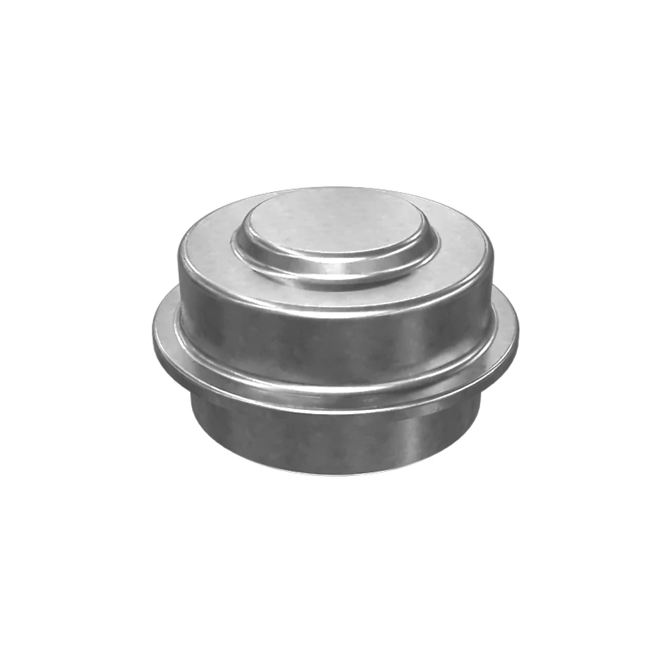 1H-9581: PLUG 1H9581 купить