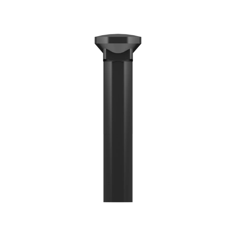 1J-0962: 3/4-10 Thread 107.95mm Long Plow Bolt 1J0962 купить