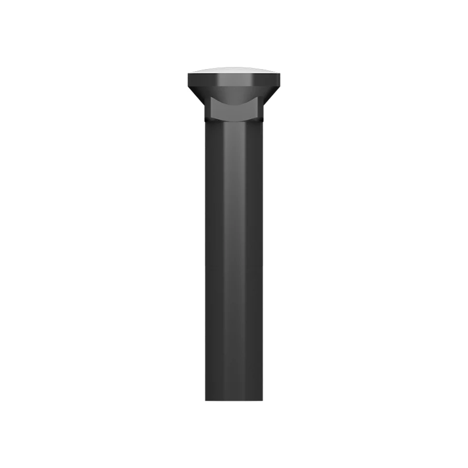 1J-0962: 3/4-10 Thread 107.95mm Long Plow Bolt 1J0962 купить