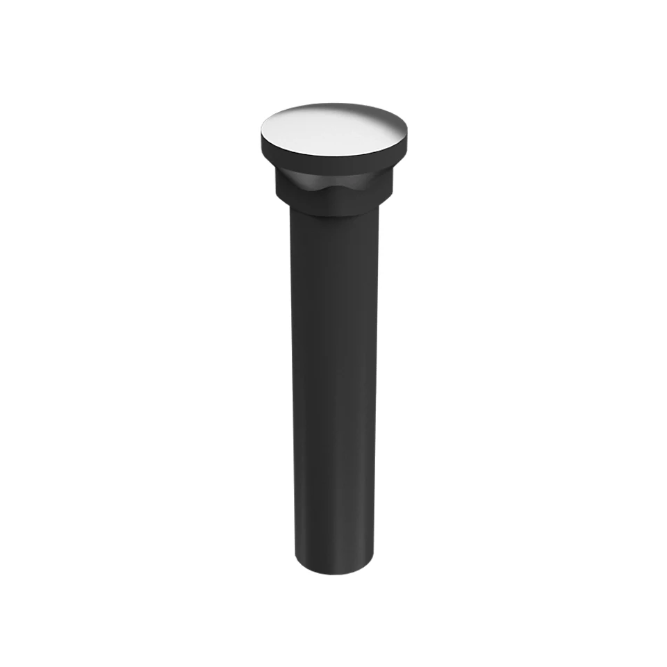 1J-0962: 3/4-10 Thread 107.95mm Long Plow Bolt 1J0962 купить
