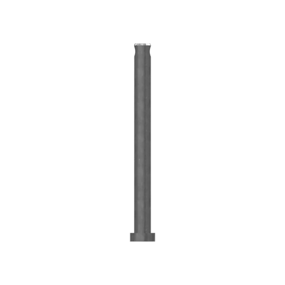 1J-2329: PIN 1J2329 купить