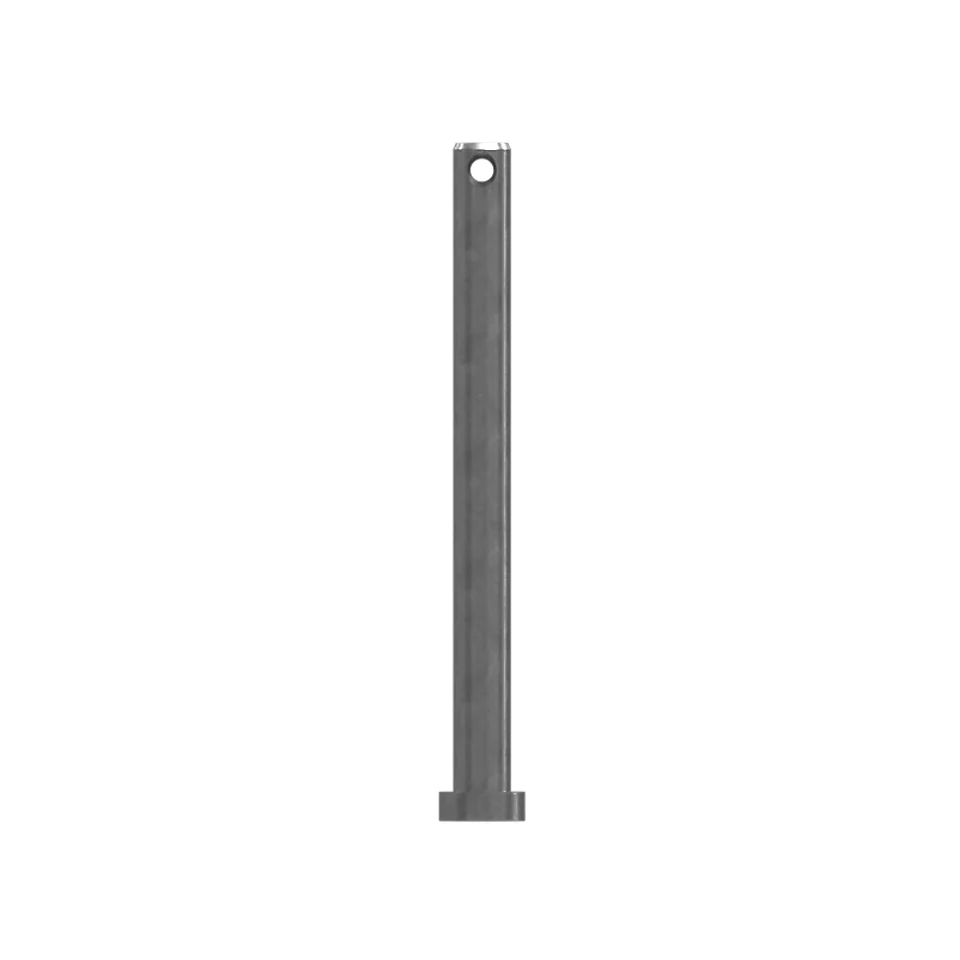 1J-2329: PIN 1J2329 купить