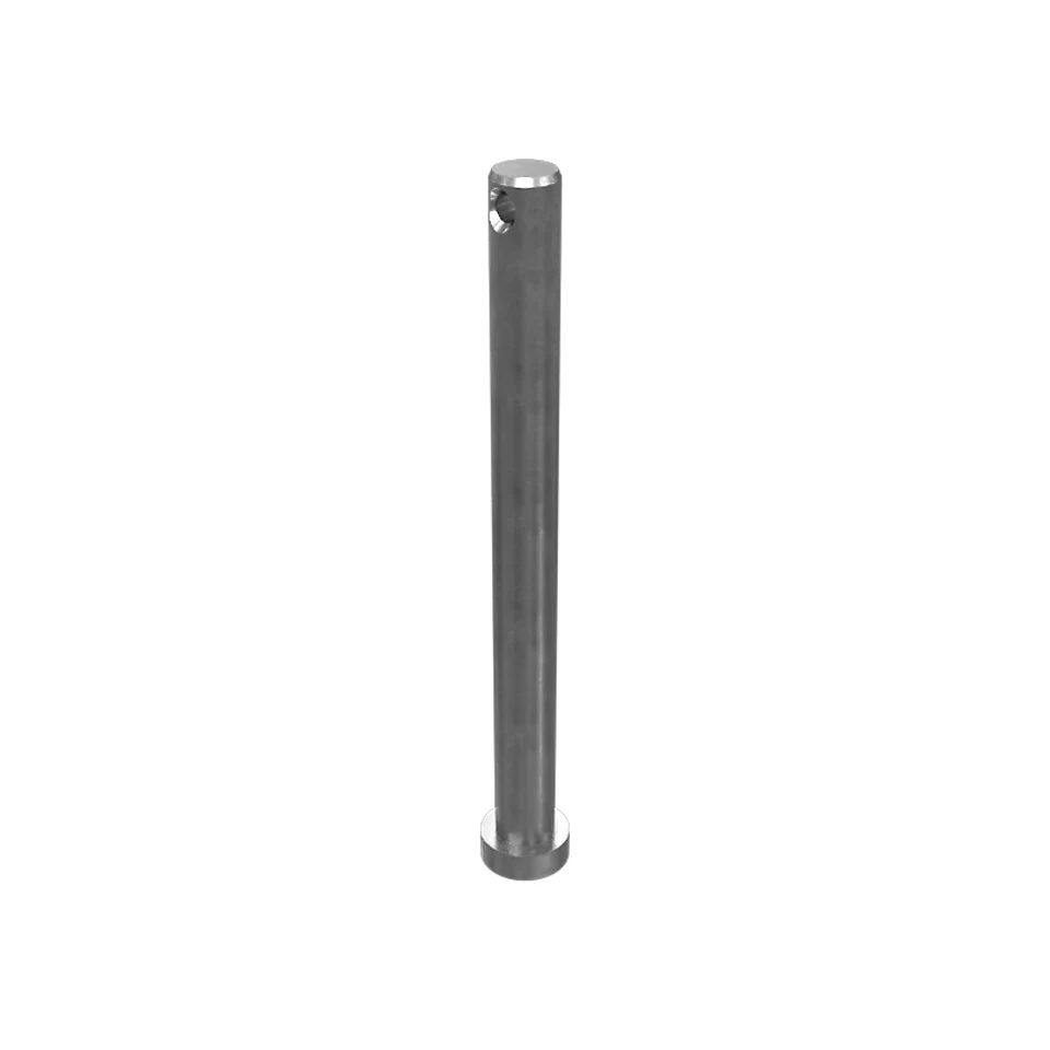 1J-2329: PIN 1J2329 купить