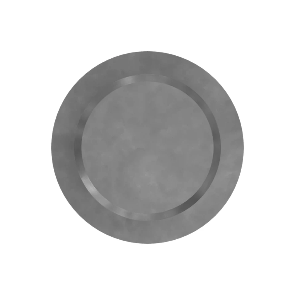 1J-2329: PIN 1J2329 купить