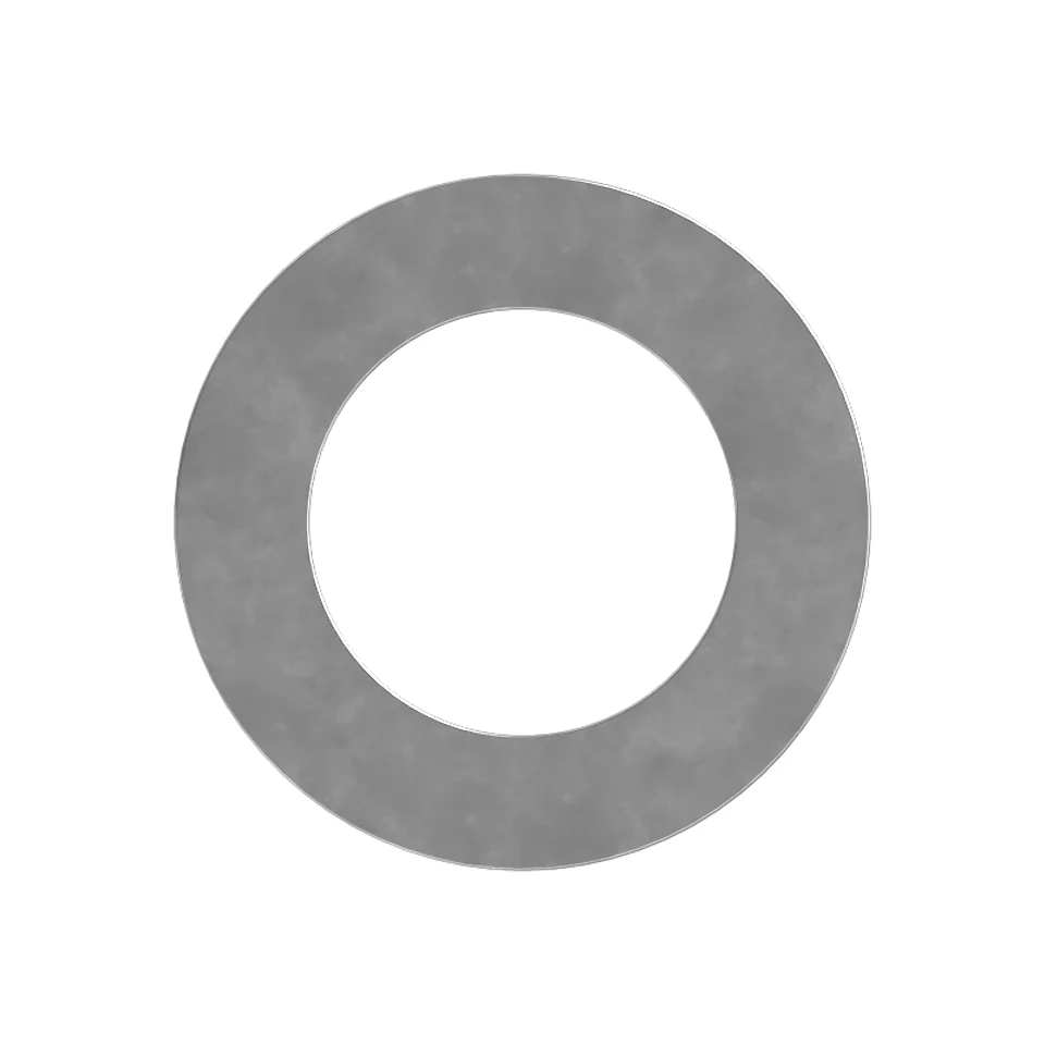 1J-5269: M74 ID Steel Flat Washer 1J5269 купить