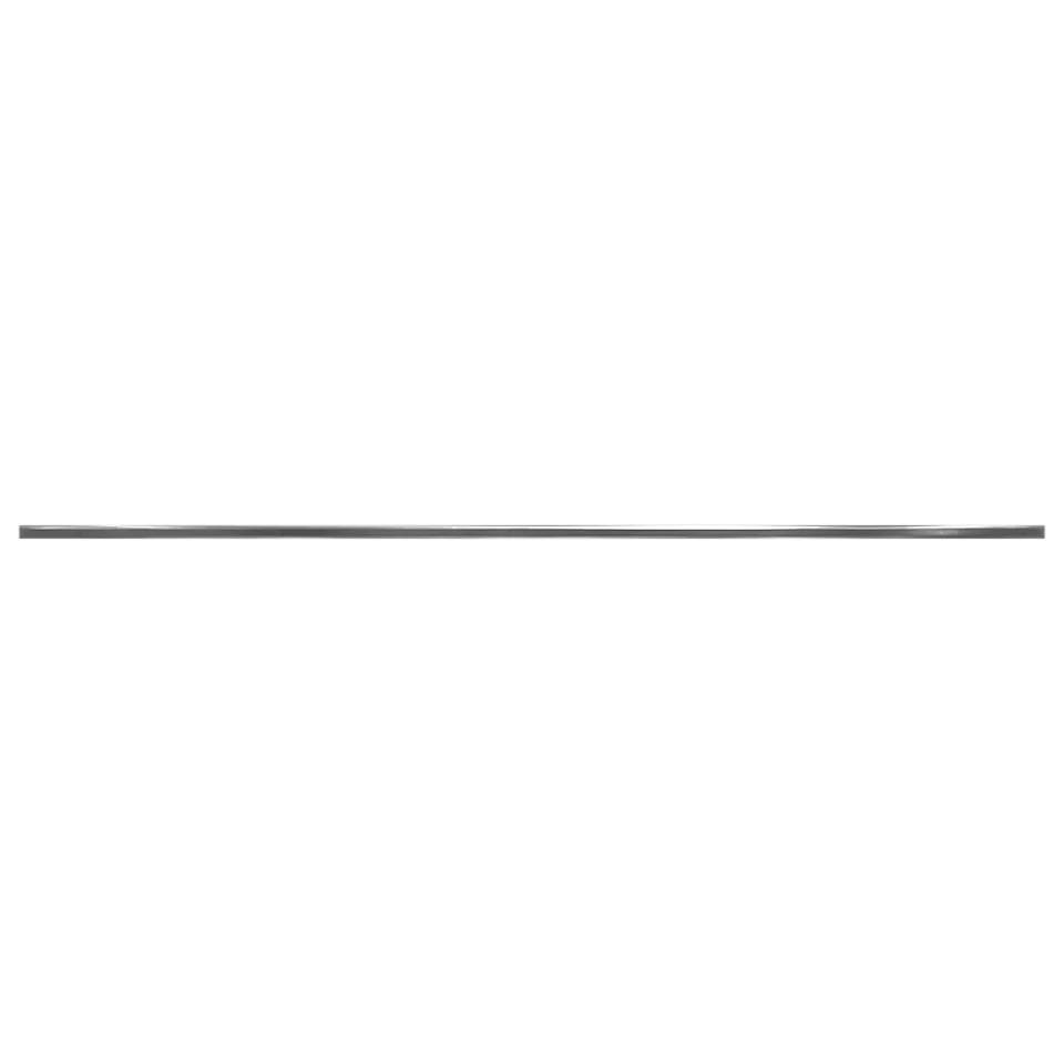 1J-5269: M74 ID Steel Flat Washer 1J5269 купить