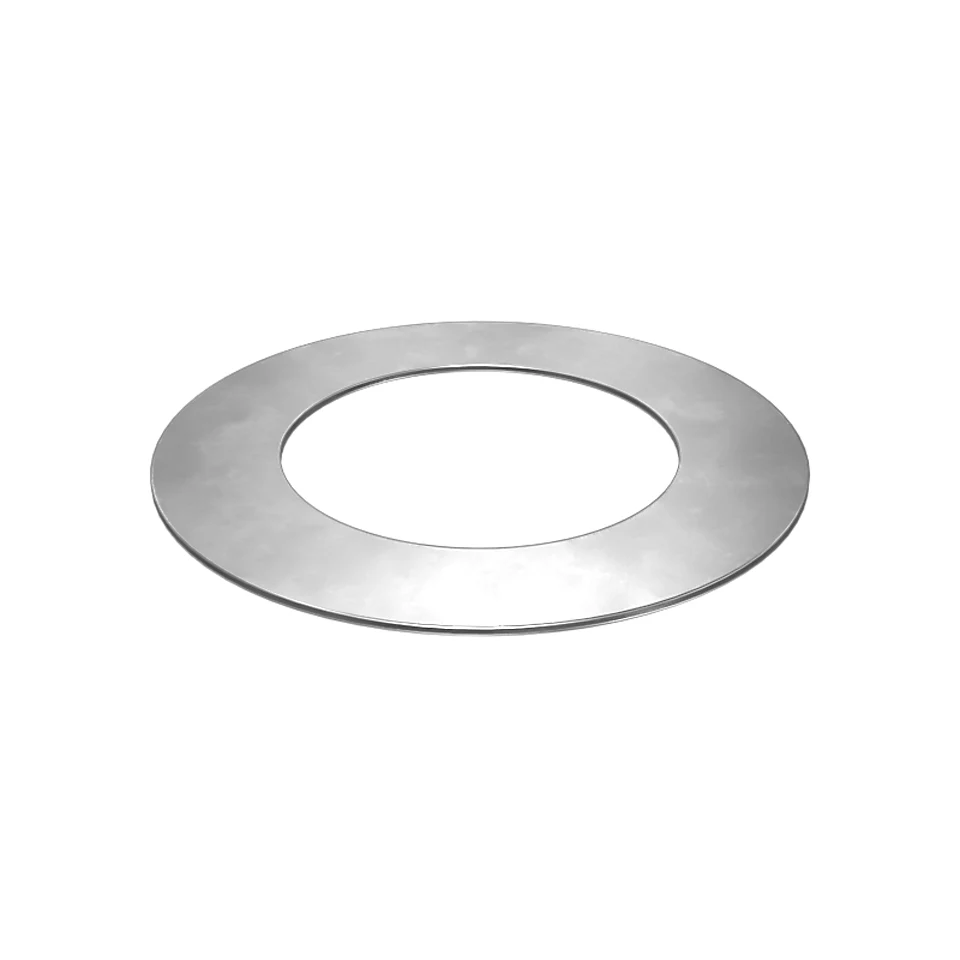 1J-5269: M74 ID Steel Flat Washer 1J5269 Caterpillar