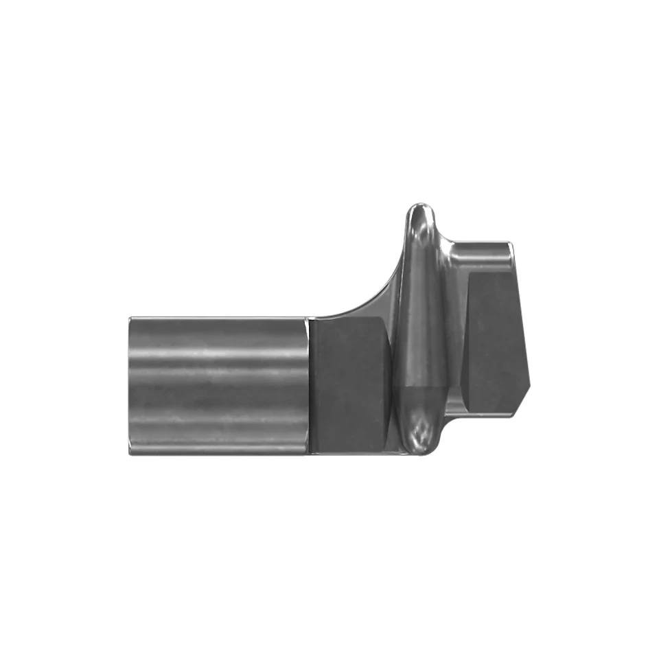 1J-6740: Push Arm Bearing 1J6740 купить