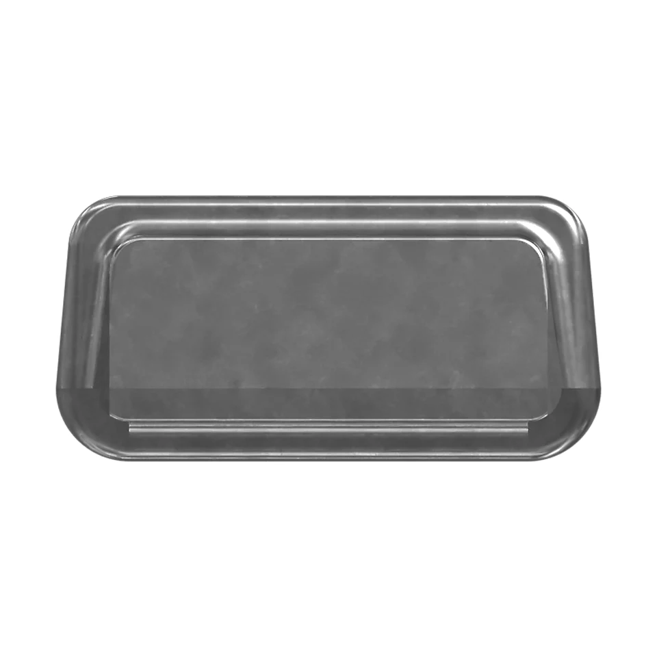 1J-6740: Push Arm Bearing 1J6740 купить
