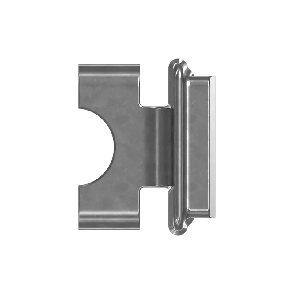 1J-6740: Push Arm Bearing 1J6740 купить