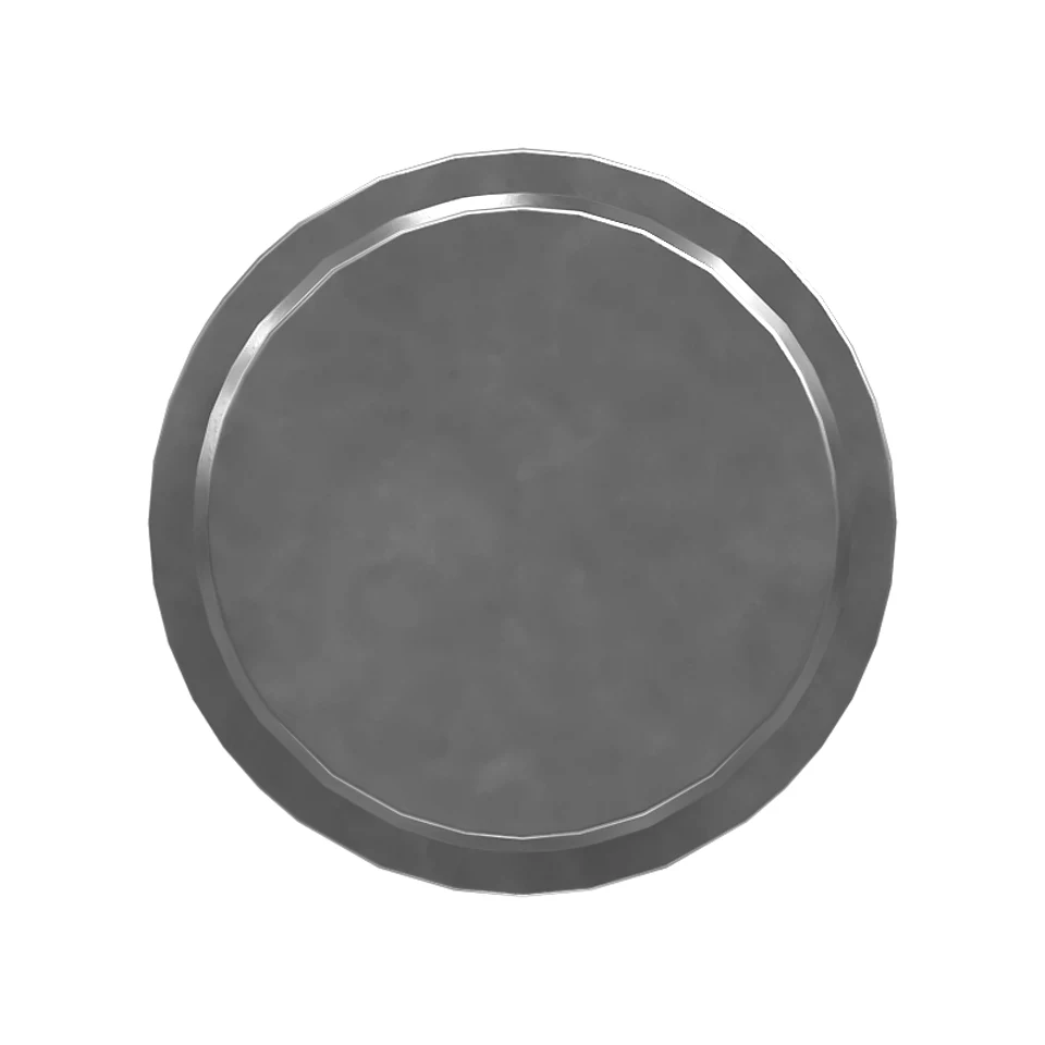 1J-6746: Linkage Pin 1J6746 купить