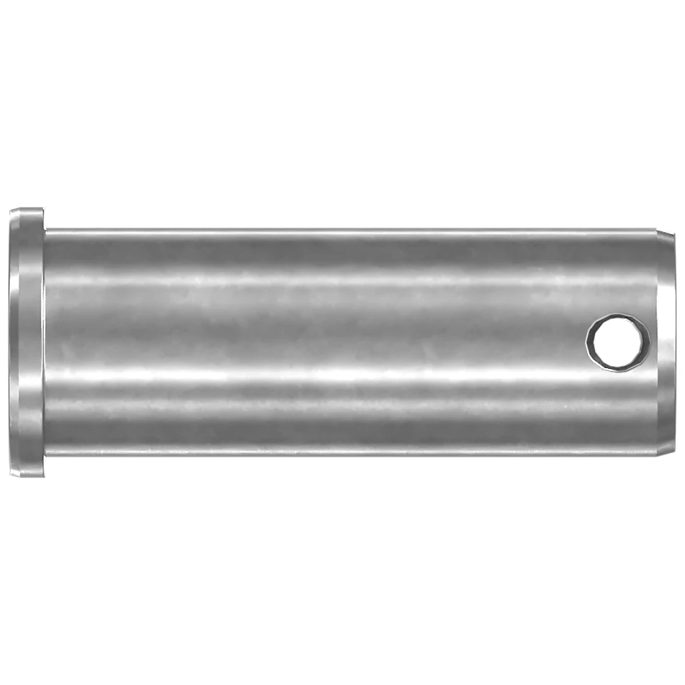1J-6746: Linkage Pin 1J6746 купить