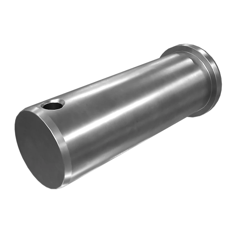 1J-6746: Linkage Pin 1J6746 купить