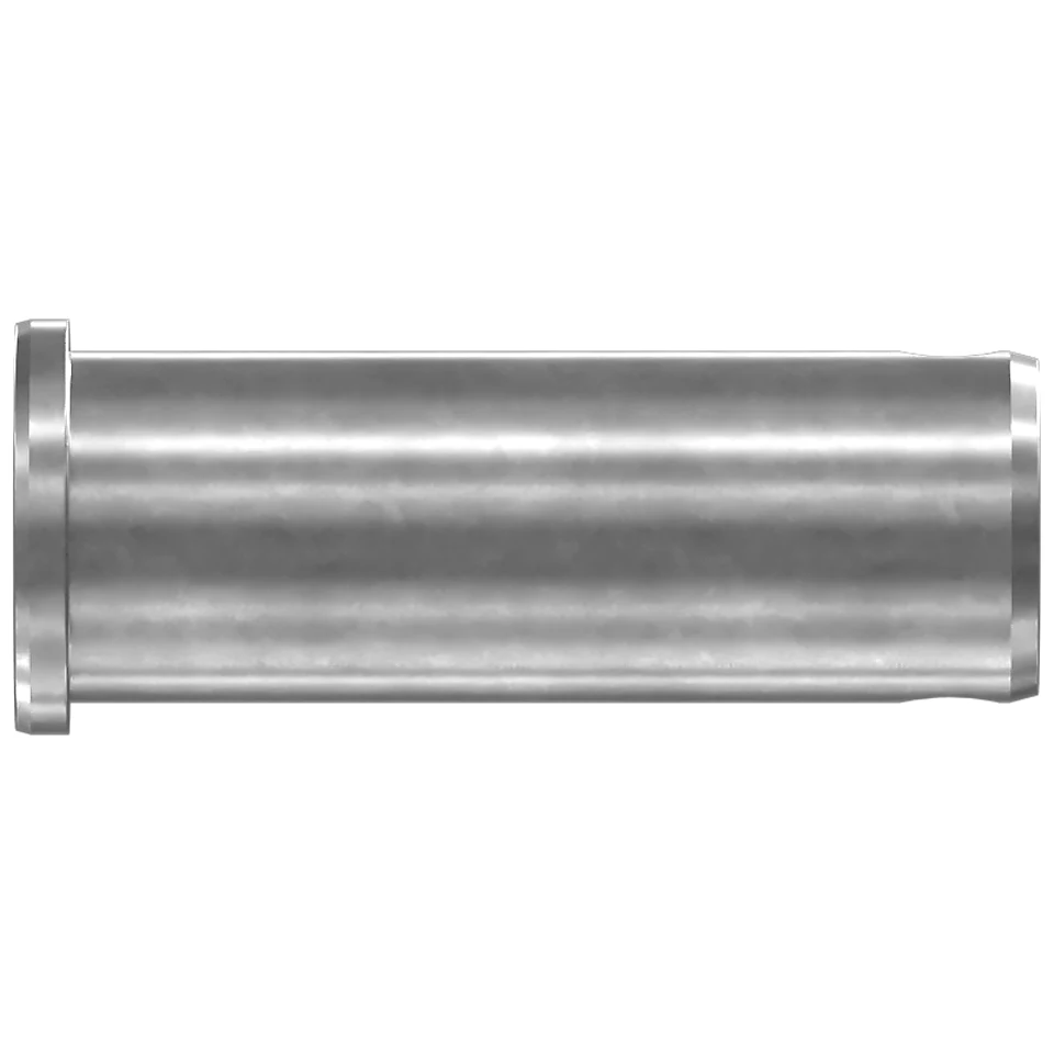 1J-6746: Linkage Pin 1J6746 купить