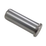 1J-6747: Linkage Pin 1J6747 购买