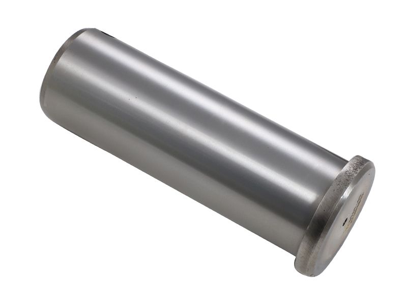 1J-6747: Linkage Pin 1J6747 购买
