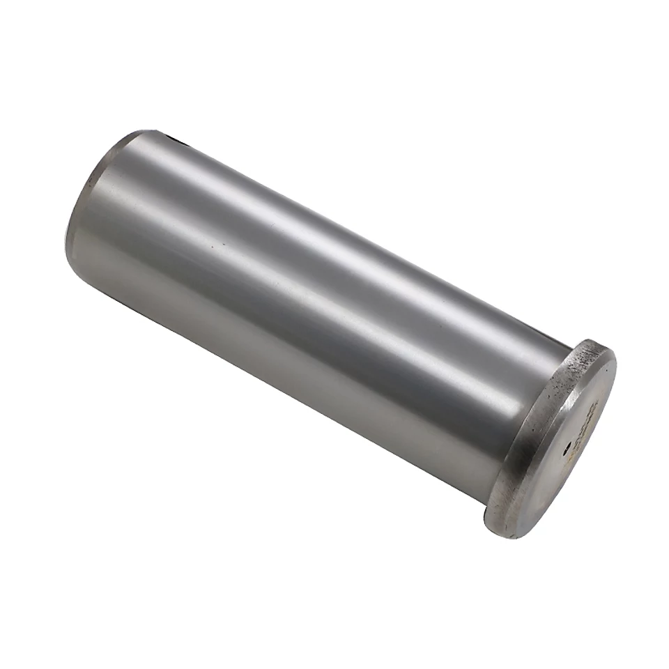 1J-6747: Linkage Pin 1J6747 购买