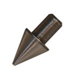 1J-8497: 6.73mm Gauge Line Valve Conical Poppet 1J8497 купить