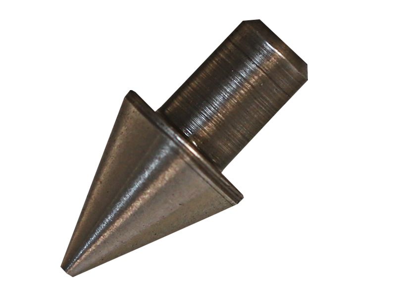 1J-8497: 6.73mm Gauge Line Valve Conical Poppet 1J8497 купить