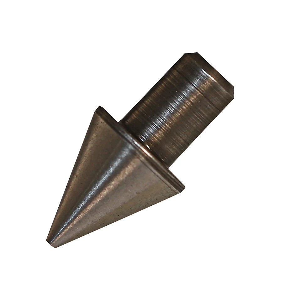 1J-8497: 6.73mm Gauge Line Valve Conical Poppet 1J8497 купить