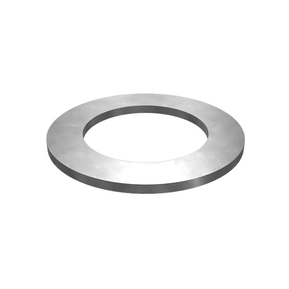 1K-0502: Washer 1K0502 купить