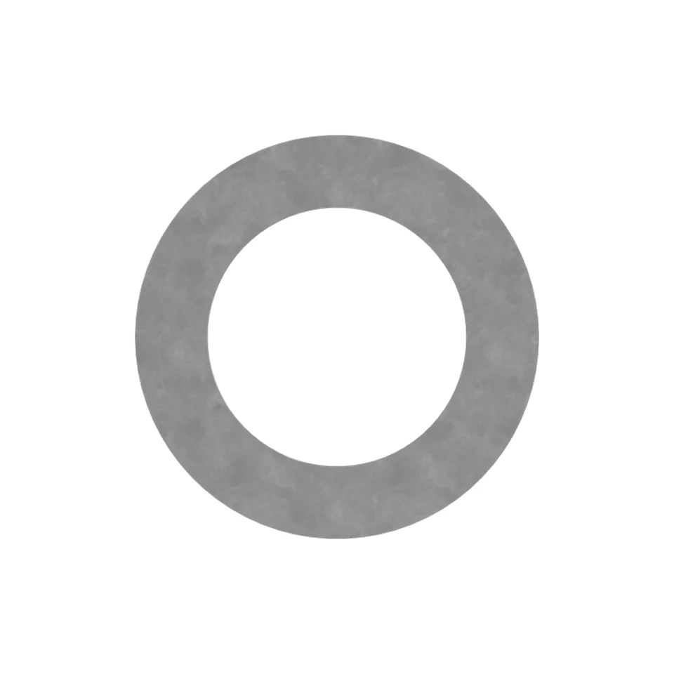 1K-0502: Washer 1K0502 купить