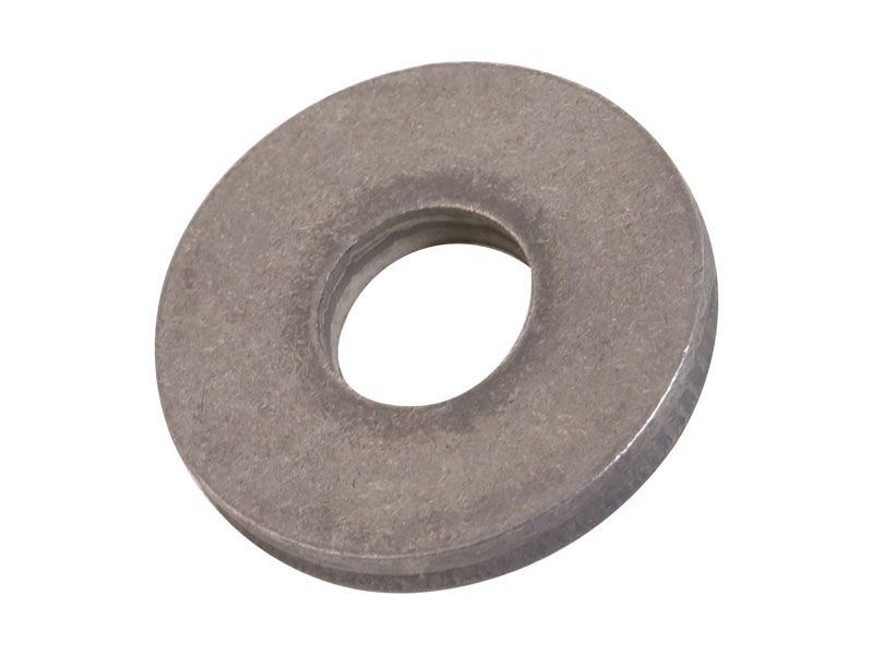 1K-0505: M12 ID Steel Flat Washer 1K0505 buy